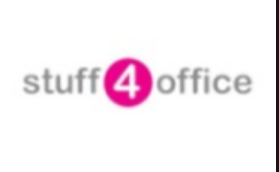 Stuff 4 Office